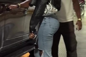 林书豪唱周杰伦新专辑：你们给我这首# 淘金小镇 打几分？